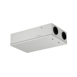 Rekuperatorius Komfovent Domekt R 300 F