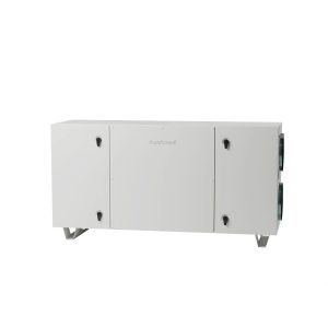 Rekuperatorius Komfovent DOMEKT CF 700 H