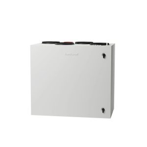 Rekuperatorius Komfovent Domekt R 900 V