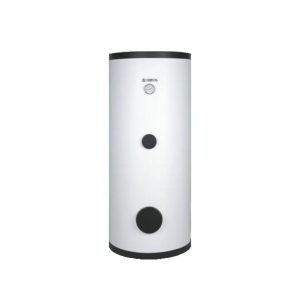 Boileris Nordis KOSPEL SWP-200
