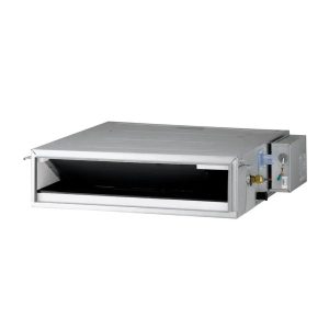 Multi-Split sistemos LG High Pressure kanalinis vidinis blokas
