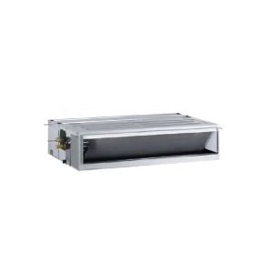 Kanalinis oro kondicionierius LG COMPACT- INVERTER High Pressure