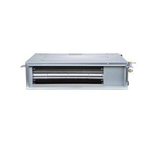 Kanalinis oro kondicionierius LG HIGH - INVERTER Low Pressure