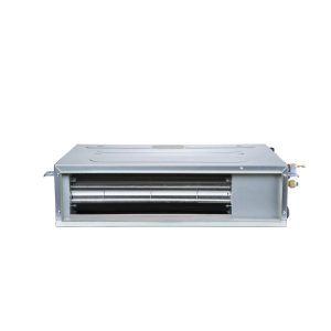 Kanalinis oro kondicionierius LG STANDARD- INVERTER Low Pressure