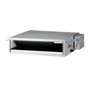 Kanalinis oro kondicionierius LG STANDARD- INVERTER High Pressure