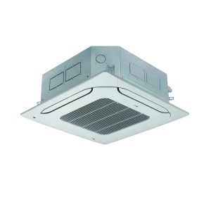 Kasetinis oro kondicionierius LG STANDART - INVERTER