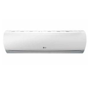 Oro kondicionierius LG COMPACT - INVERTER didelio galingumo