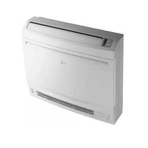 Konsolinis oro kondicionierius LG STANDARD - INVERTER