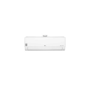 Multi-Split sistemos LG DUAL COOL vidinis blokas