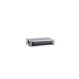 Kanalinis oro kondicionierius LG HIGH - INVERTER High Pressure