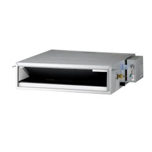 Multi-Split sistemos LG Low Pressure kanalinis vidinis blokas
