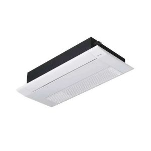 Multi-Split sistemos LG kasetinis 1-Way vidinis blokas