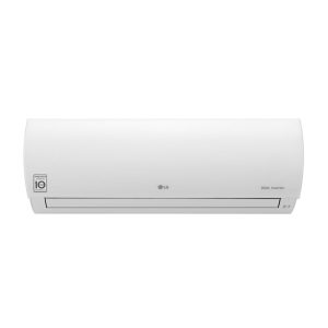 Oro kondicionierius LG Prestige Plius NORDIC