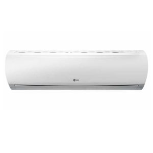Oro kondicionierius LG STANDARD - INVERTER didelio galingumo