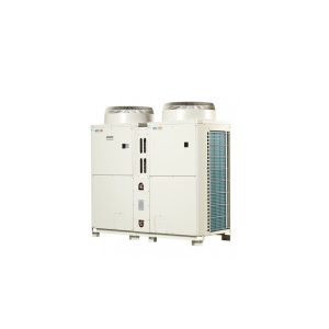 Monoblokinis oras – vanduo šilumos siurblys Mitsubishi Electric CAHV-P500YB