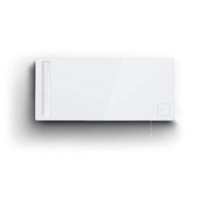 Rekuperatorius Mitsubishi Electric Mini VL-50