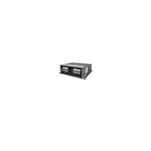 Multi - Split sistemos kanalinio kondicionieriaus Mitsubishi Electric PEA-RP vidinė dalis