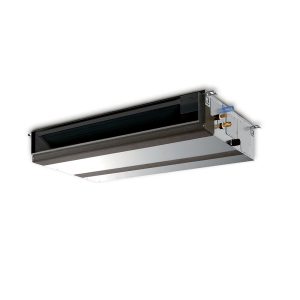 Multi-Split sistemos Mitsubishi Electric PEAD-M-JAL kanalinis vidinis blokas
