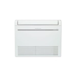 Konsolinis (grindinis) oro kondicionierius Mitsubishi Electric MFZ-KT