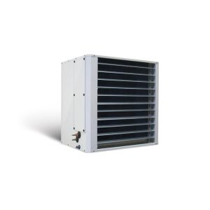 Mitsubishi Electric konvektorius WDH-2