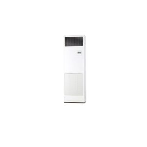 Multi - Split sistemos koloninio Mitsubishi Electric PSA-RP vidinis blokas