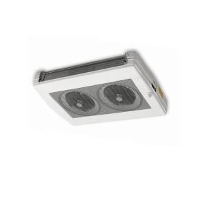 Mitsubishi Electric konvektorius IDH