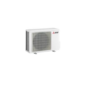 MULTI-SPLIT sistemos Mitsubishi Electric MXZ-VF3 išorinis blokas