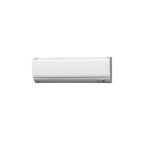 Multi-Split sistemos Mitsubishi Electric PKA-M vidinis blokas