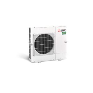 Multi - Split sistemos Mitsubishi Electric PUZ-M išorinis blokas