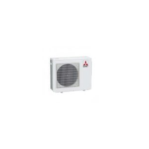 MULTI-SPLIT sistemos Mitsubishi Electric MXZ-VF išorinis blokas