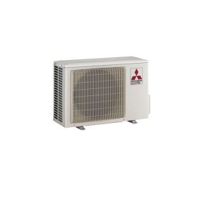MULTI-SPLIT sistemos Mitsubishi Electric MXZ-VFH išorinis blokas