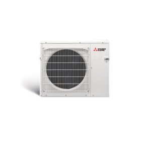 MULTI-SPLIT sistemos Mitsubishi Electric MXZ-VFHZ išorinis blokas