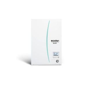 Package serijos talpyklos Hydro-Box Mitsubishi Electric Ecodan vidinis blokas (be boilerio)