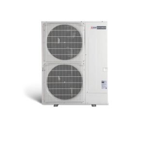 MULTI-SPLIT sistemos Mitsubishi Electric PUMY-P išorinis blokas