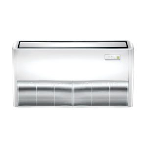 Konsolinis oro kondicionierius Midea