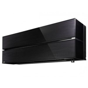 Oro kondicionierius Mitsubishi Electric MSZ-LN-VGHZ