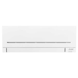 Oro kondicionierius Mitsubishi Electric MSZ-AP