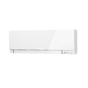Oro kondicionierius Mitsubishi Electric MSZ-EF-VEH