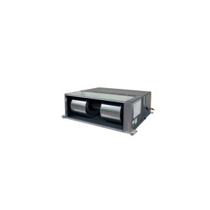 Multi - Split sistemos kanalinio Mitsubishi Electric PEA-M-LA vidinis blokas