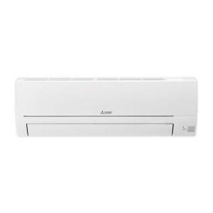Oro kondicionierius Mitsubishi Electric MSZ-HR