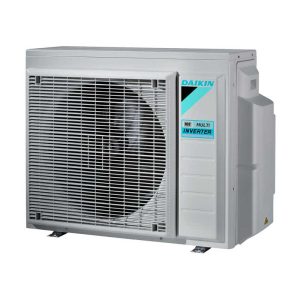 MULTI-SPLIT sistemos išorinis lauko blokas Daikin MXM-A