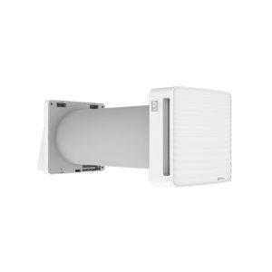 Mini rekuperatorius O.erre TEMPERO ECO 150 CERAM ACTIVE