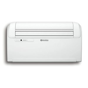 Monoblokinis oro kondicionierius Olimpia Splendid UNICO ART 12 HP RFA