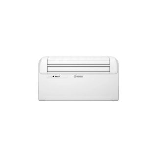 Monoblokinis oro kondicionierius Olimpia Splendid UNICO TWIN MASTER