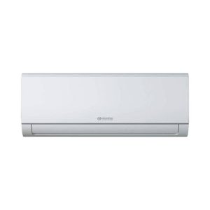 Monoblokinis oro kondicionierius Olimpia Splendid UNICO TWIN WALL SPLIT S1