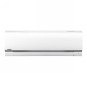 Oro kondicionierius serverinėms Panasonic CS-TKEA
