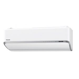 Oro kondicionierius Panasonic VZ HeatCharge