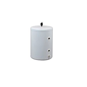 Akumuliacinė talpa Panasonic BTANK50L-2