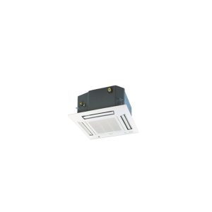 Multi - Split sistemos kasetinis Panasonic vidinis blokas