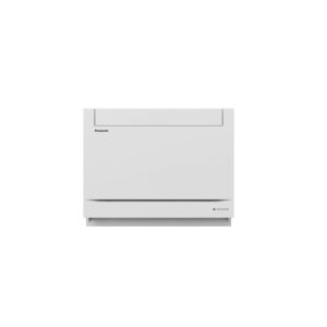 Konsolinis oro kondicionierius Panasonic